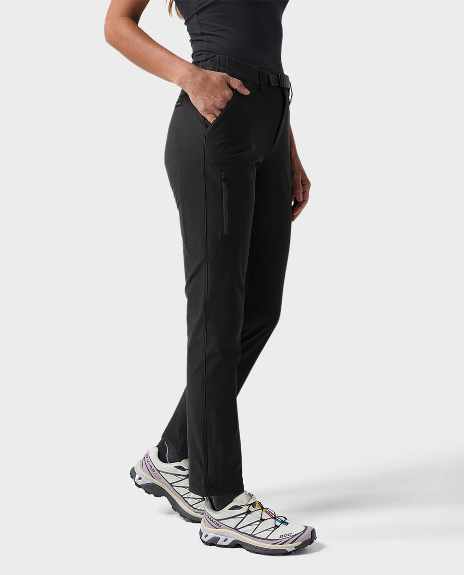 Women's Pinedale Pant - Image 12