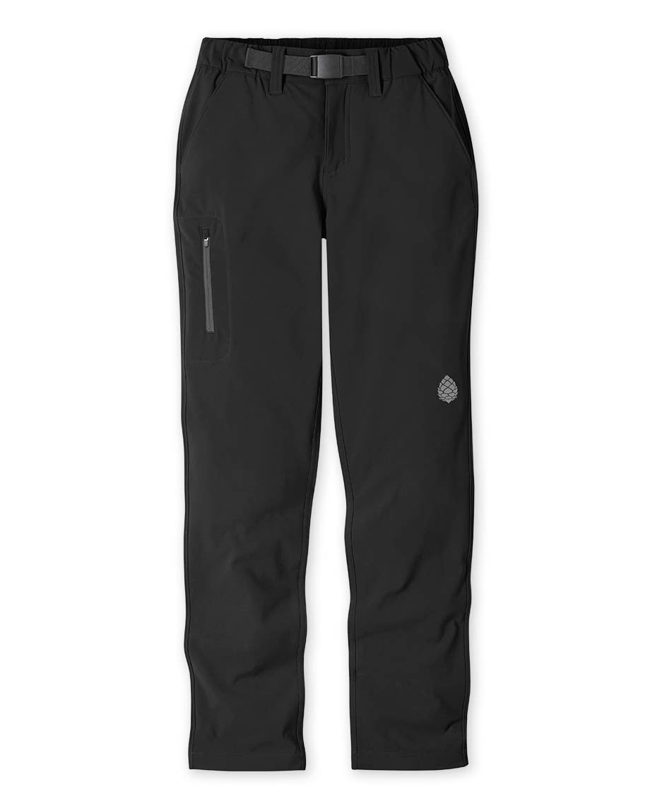 Women's Pinedale Pant - Image 8