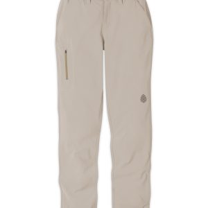 Women's Pinedale Pant
