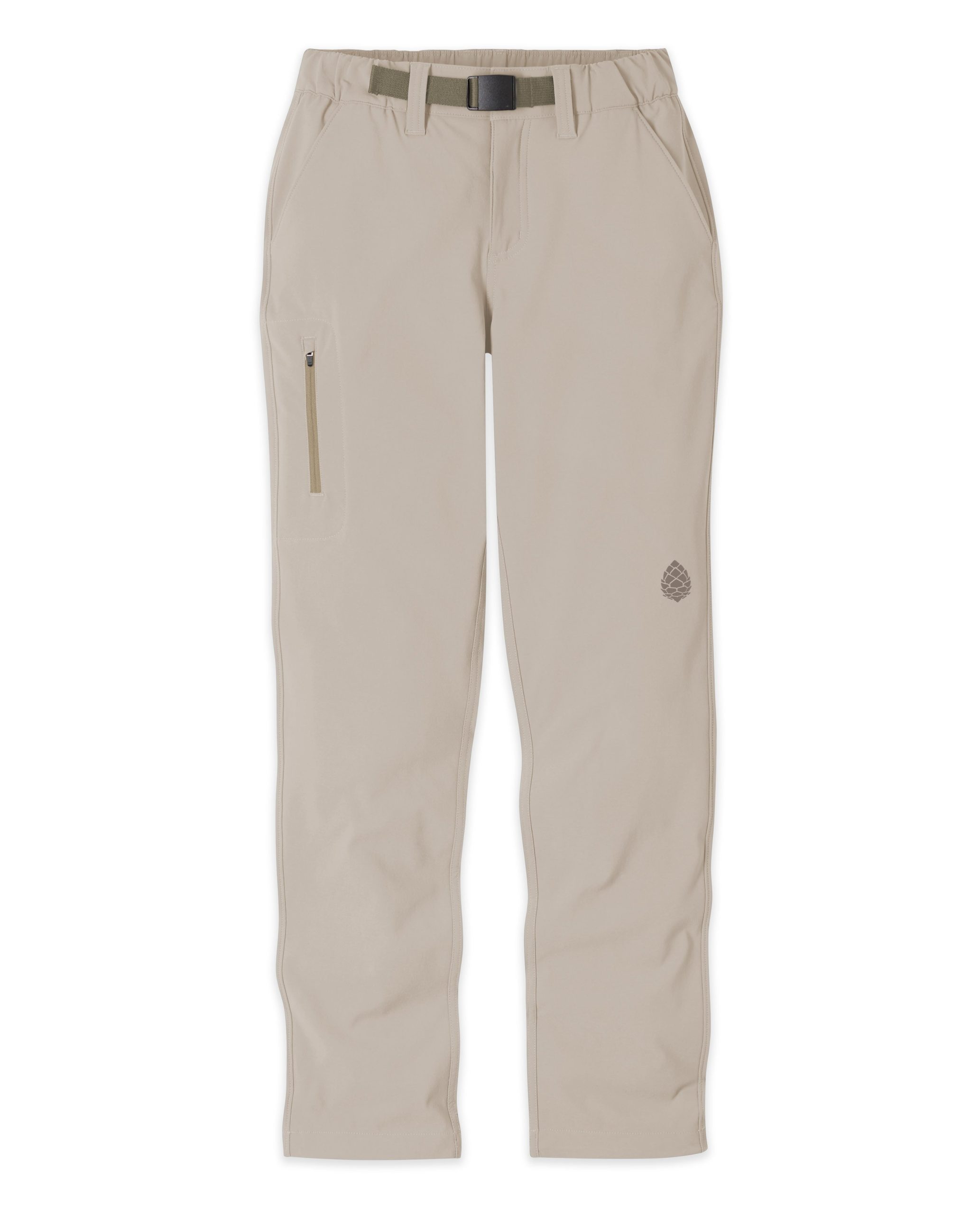 Women's Pinedale Pant