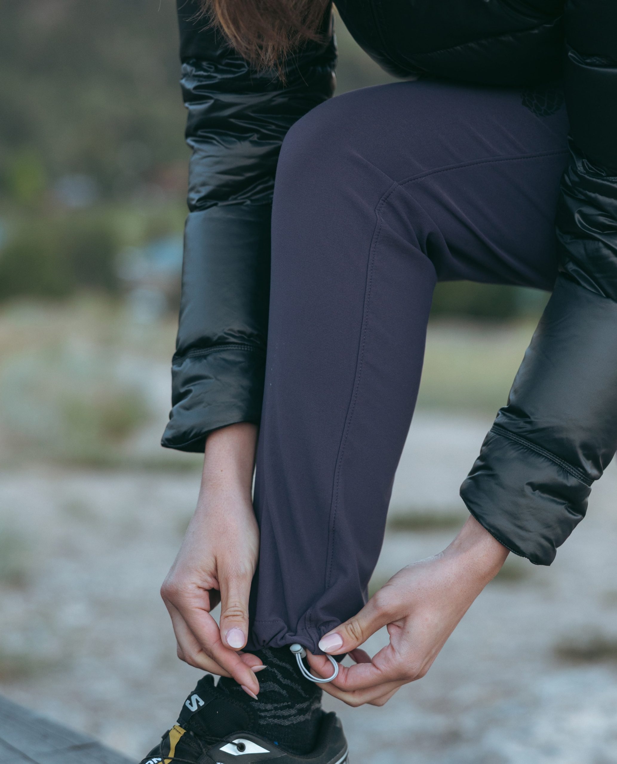 Women's Pinedale Pant - Image 23