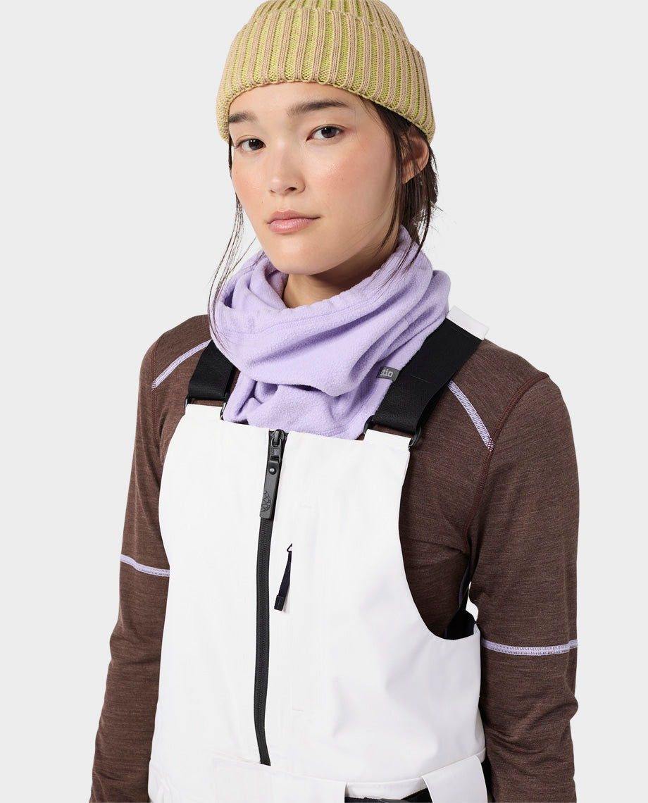 Women's Figment Bib - Image 9