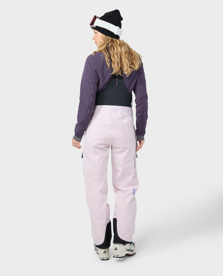 Women's Figment Bib - Image 23