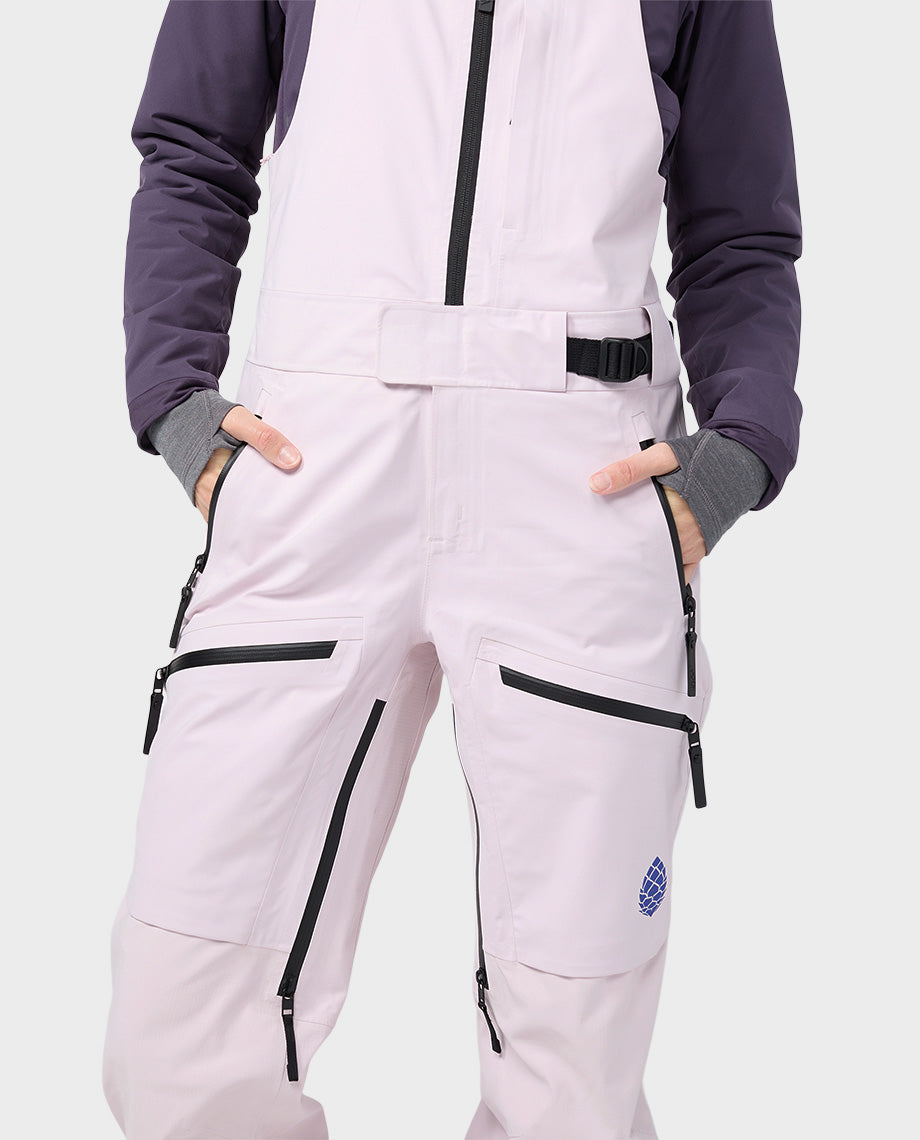 Women's Figment Bib - Image 24