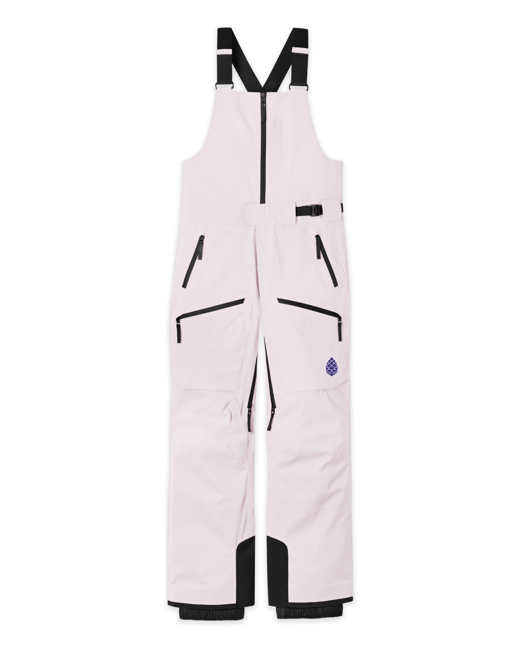 Women's Figment Bib - Image 20