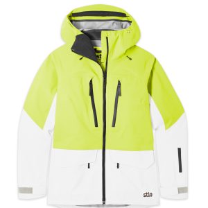 Women's Figment Jacket