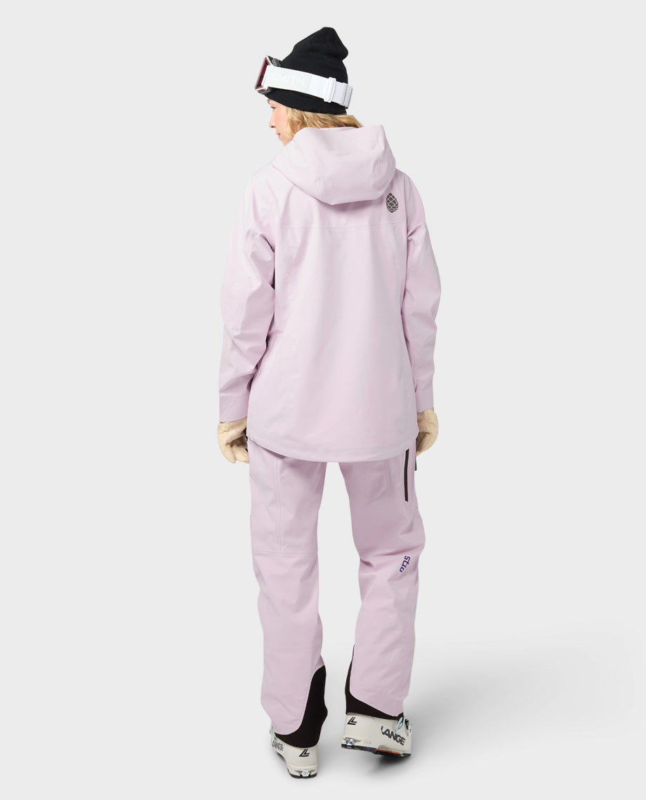 Women's Figment Jacket - Image 22