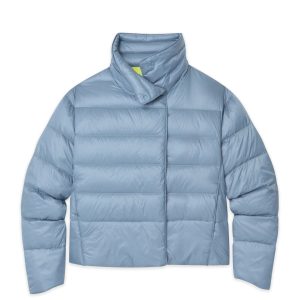 Women's Amalia Down Jacket