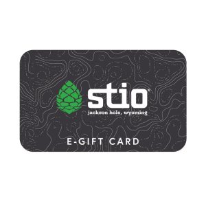 E-Gift Card