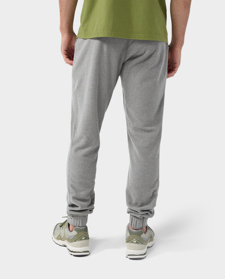 Men's Turpin Fleece Pant - Image 19