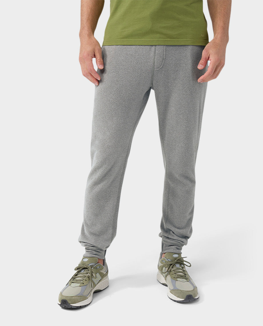 Men's Turpin Fleece Pant - Image 20