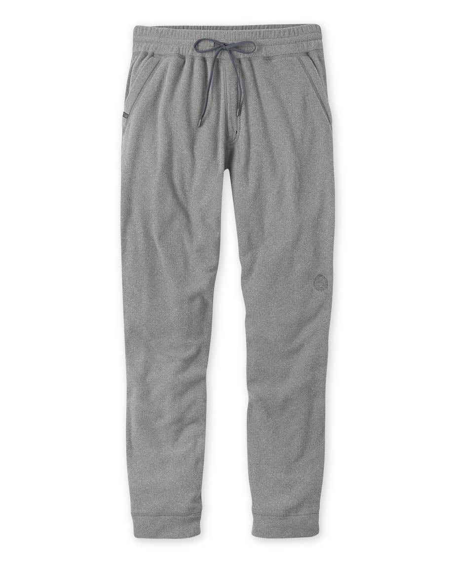 Men's Turpin Fleece Pant - Image 15