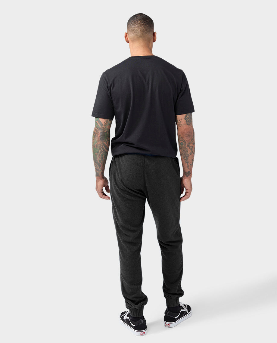 Men's Turpin Fleece Pant - Image 30