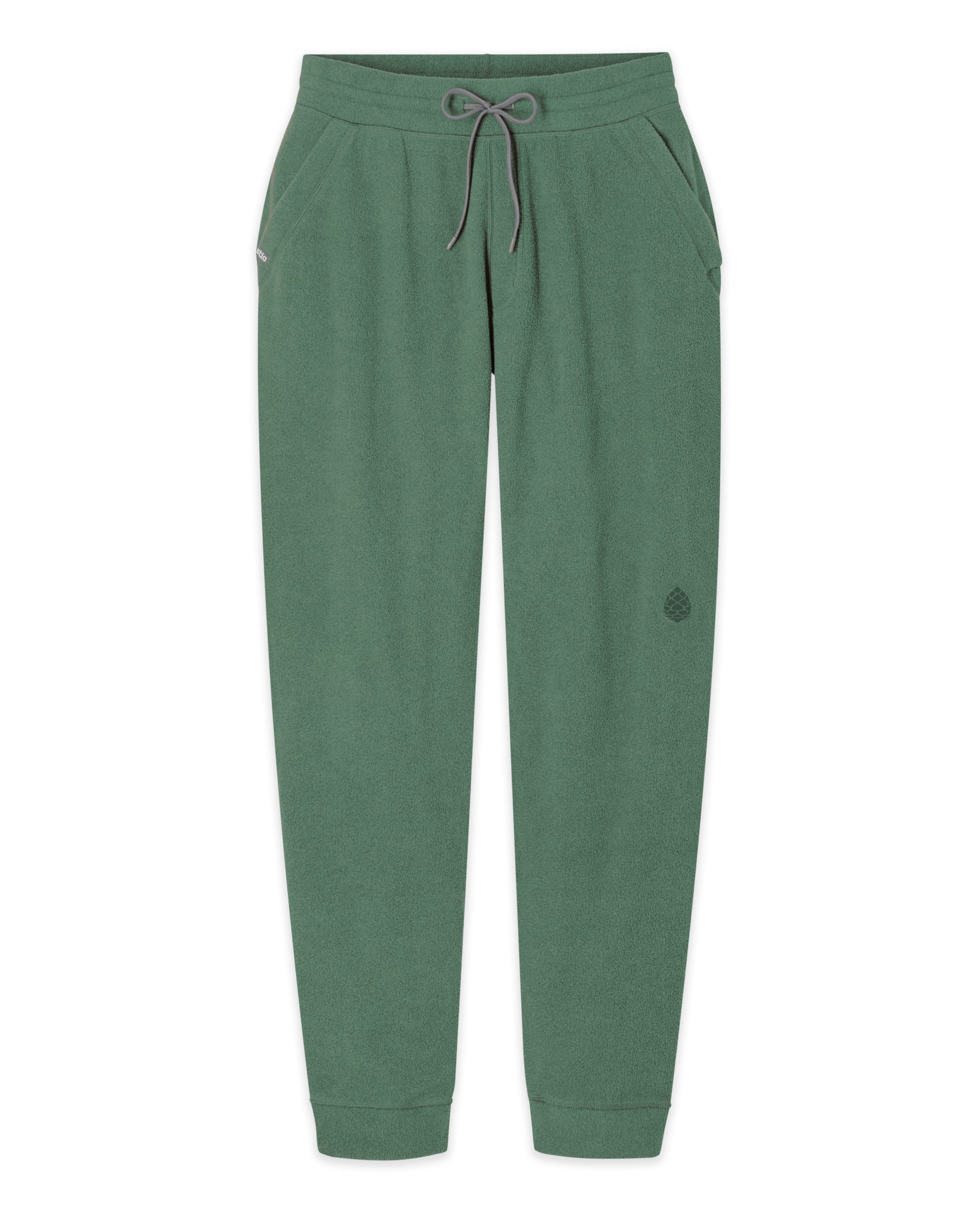Men's Turpin Fleece Pant