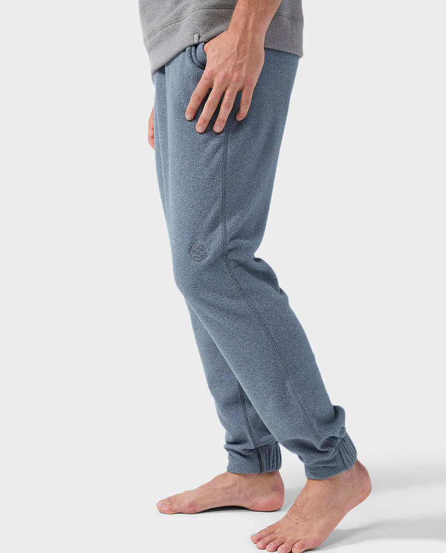 Men's Turpin Fleece Pant - Image 9