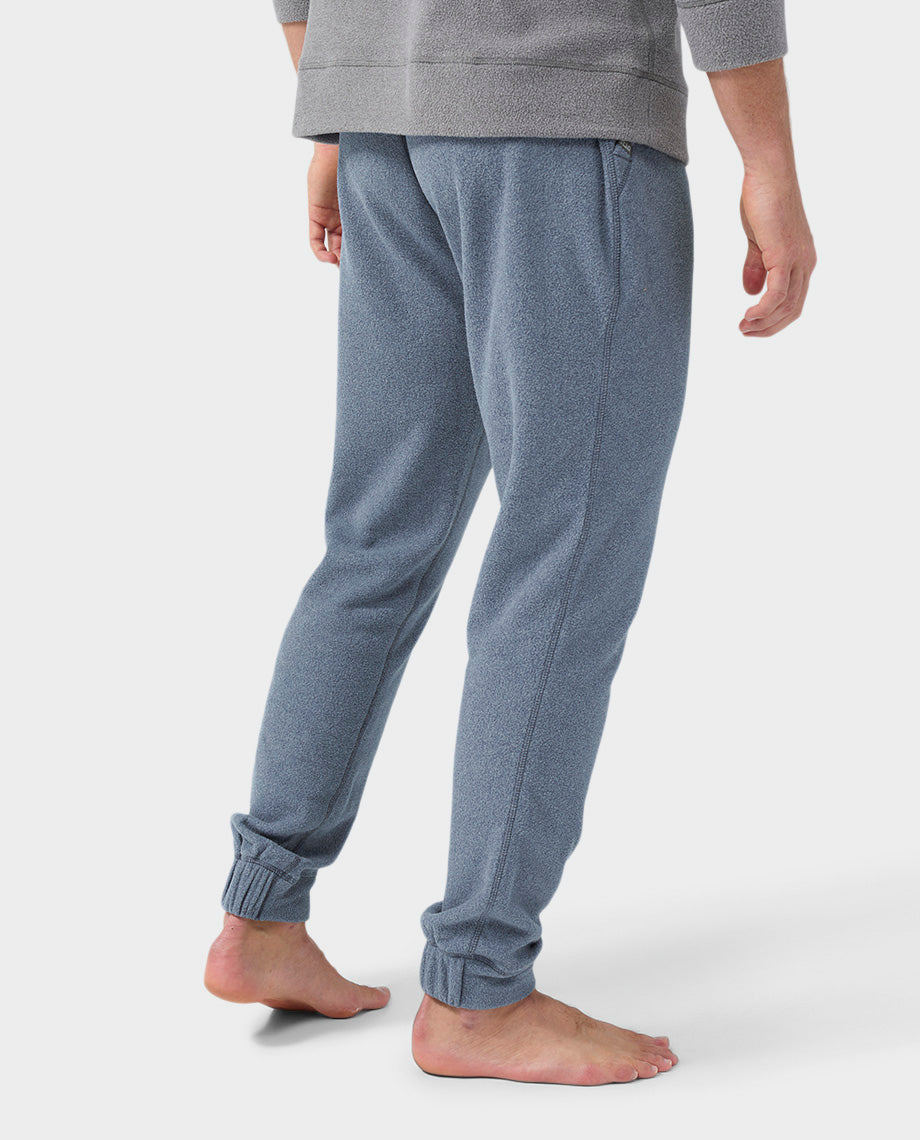 Men's Turpin Fleece Pant - Image 12