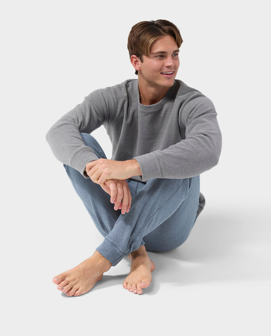 Men's Turpin Fleece Pant - Image 13