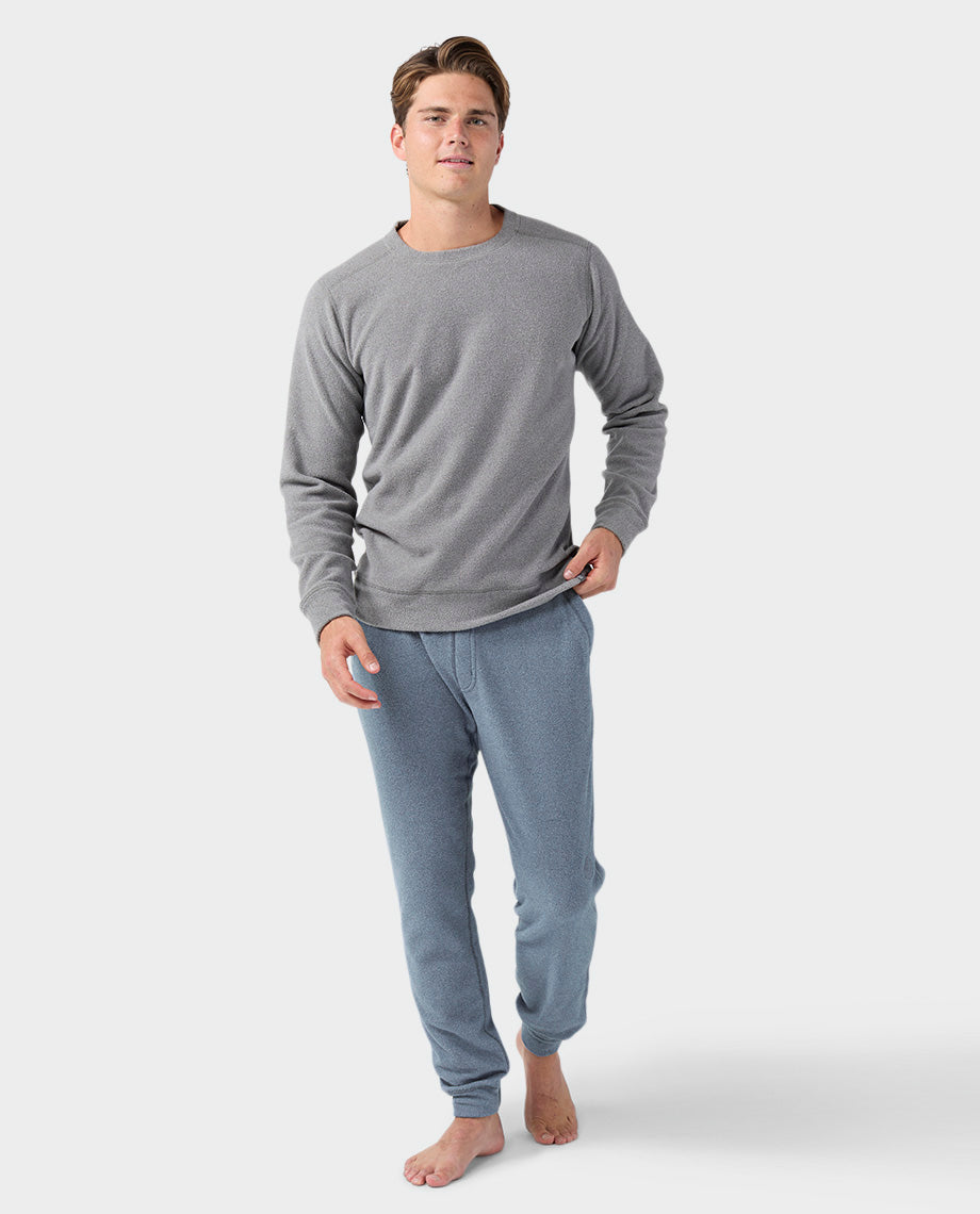 Men's Turpin Fleece Pant - Image 14
