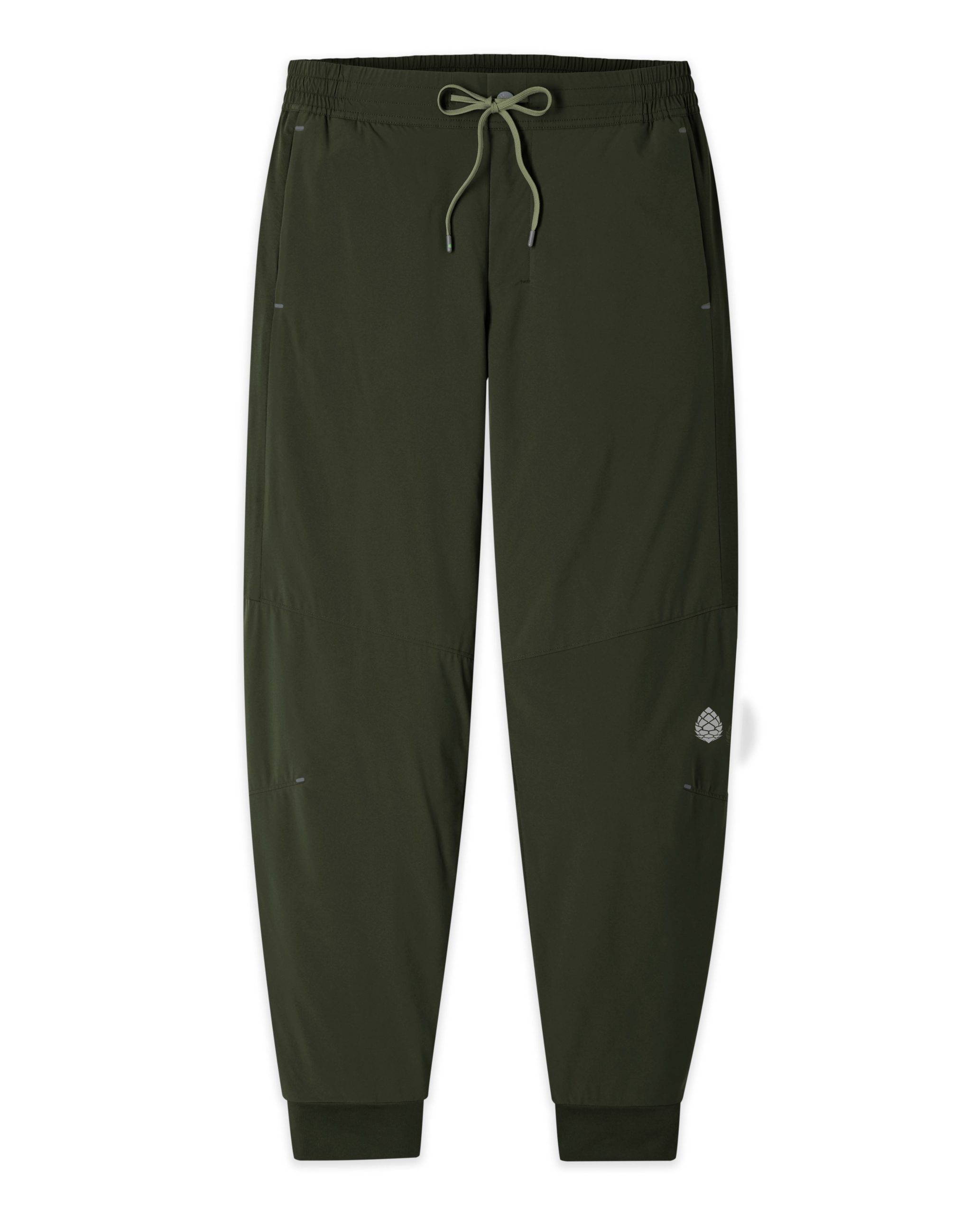 Men's Fernos Insulated Pant
