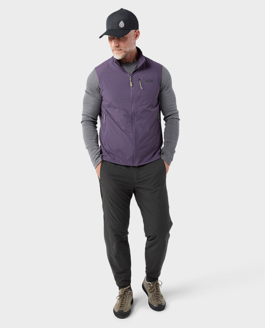 Men's Fernos Insulated Pant - Image 21
