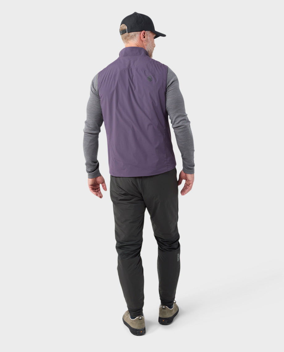 Men's Fernos Insulated Pant - Image 22