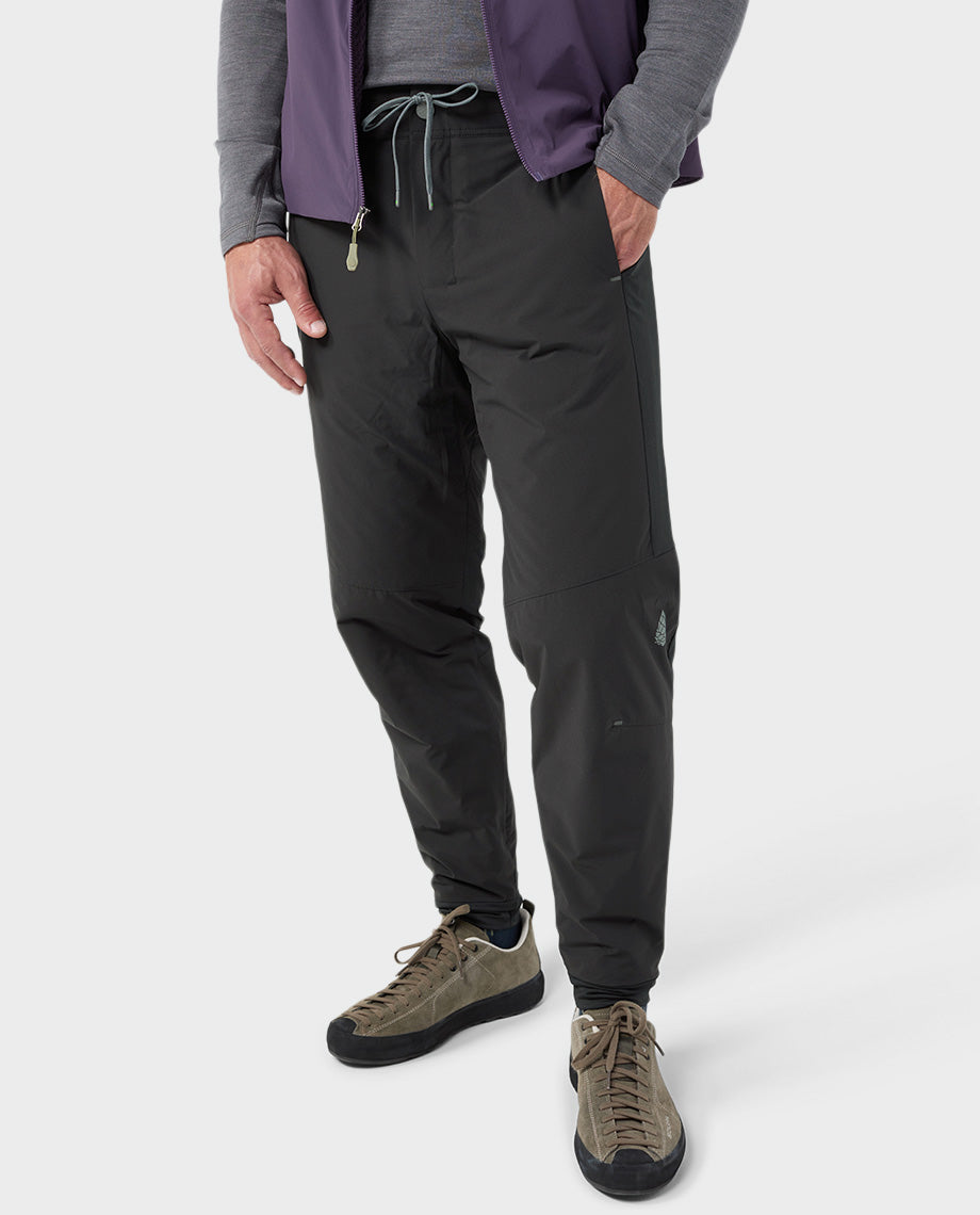 Men's Fernos Insulated Pant - Image 23