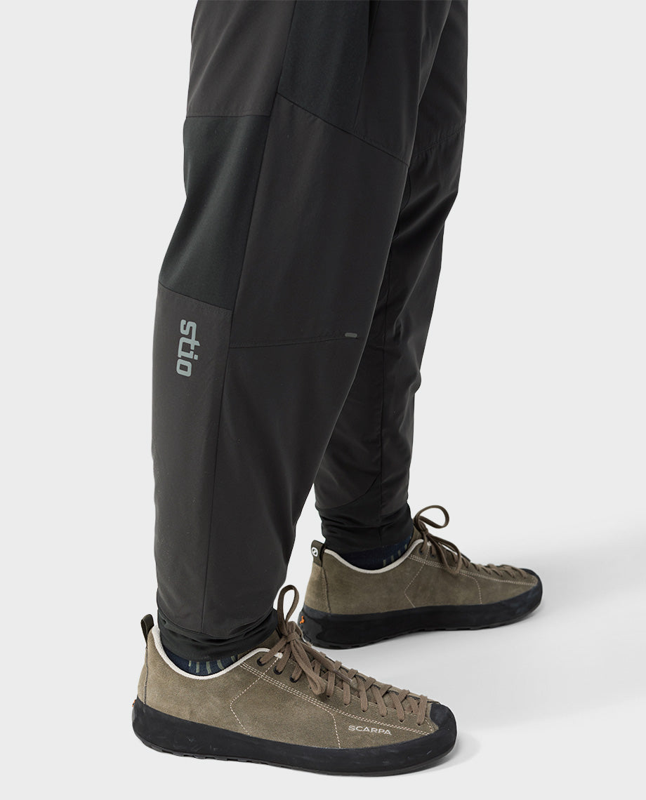 Men's Fernos Insulated Pant - Image 27
