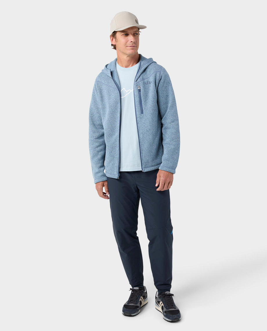 Men's Fernos Insulated Pant - Image 12