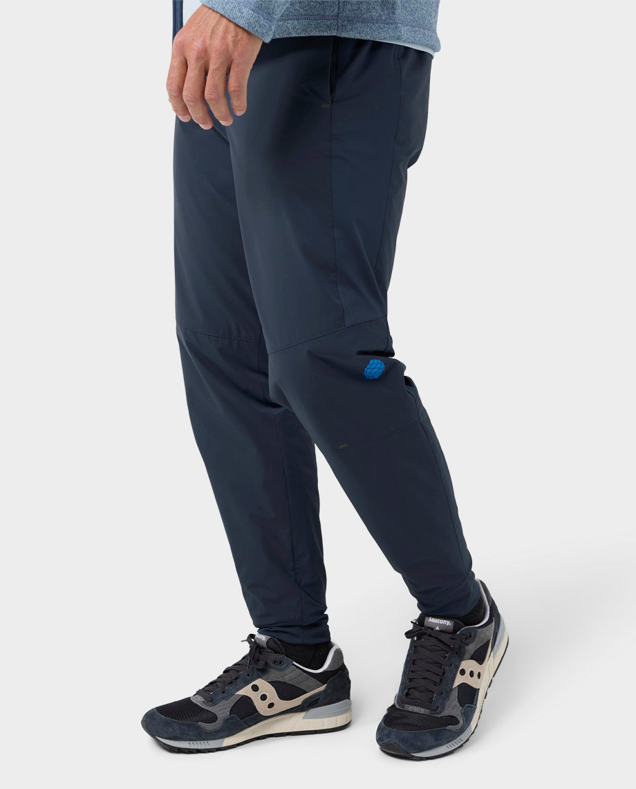 Men's Fernos Insulated Pant - Image 15