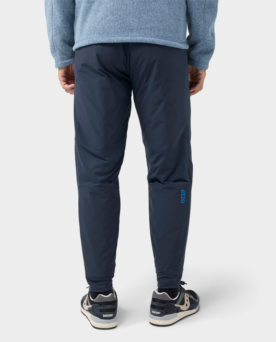 Men's Fernos Insulated Pant - Image 16
