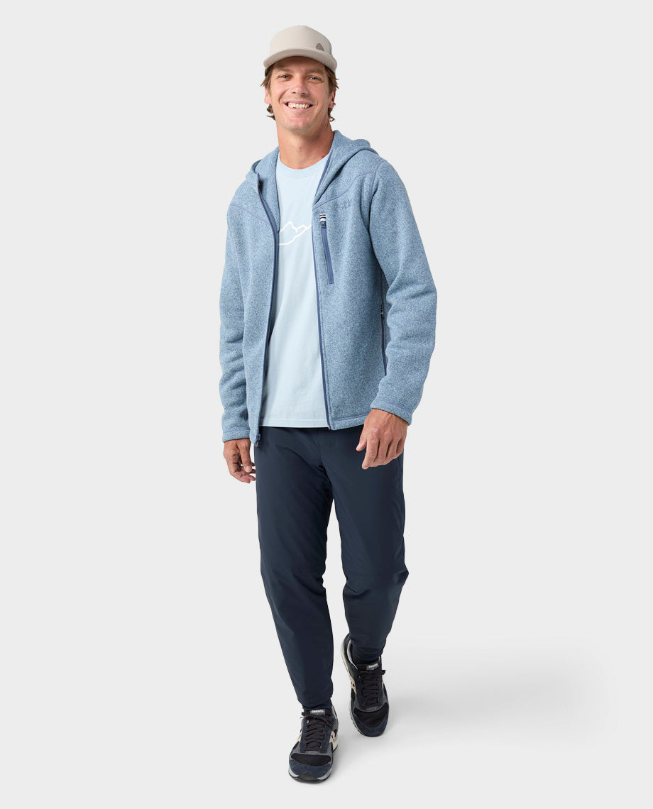 Men's Fernos Insulated Pant - Image 18