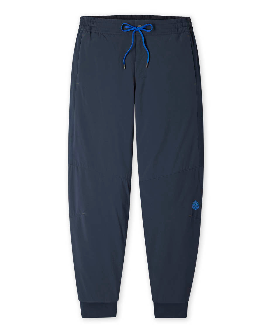 Men's Fernos Insulated Pant - Image 10
