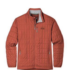Men's Azura Insulated Jacket