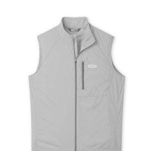 Men's Second Light Vest