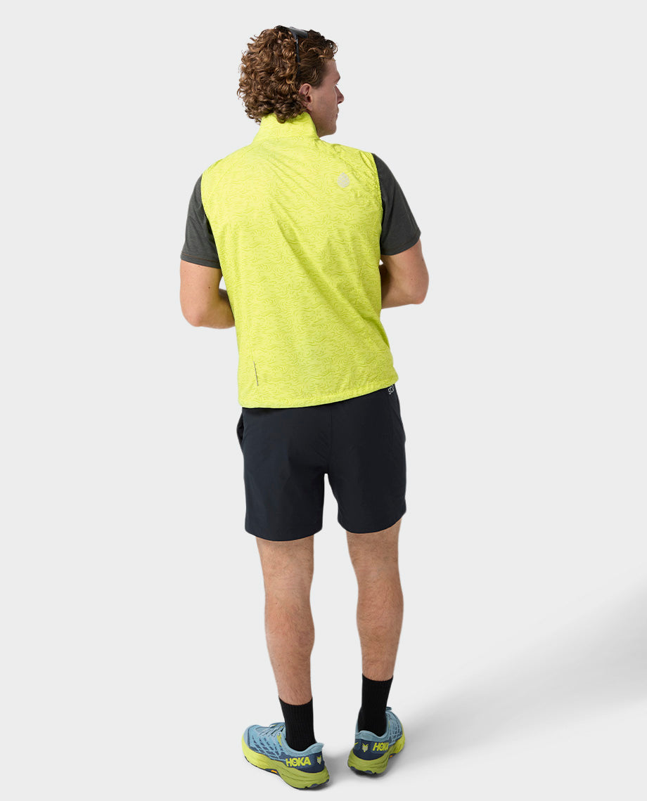 Men's Second Light Vest - Image 15