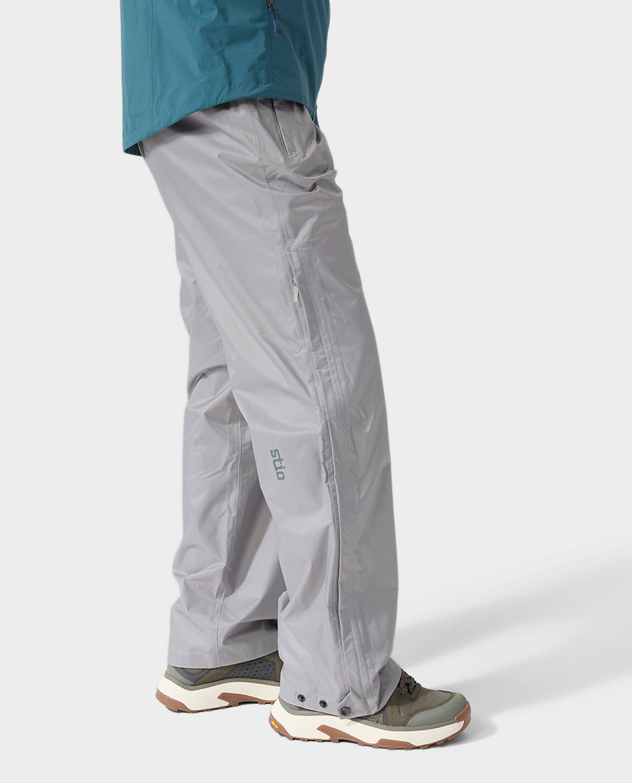 Men's Rollick Rain Pant - Image 16