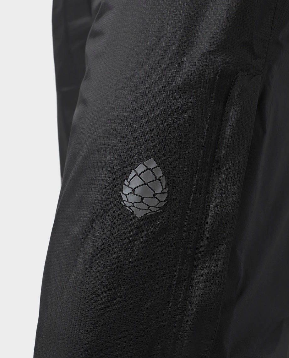 Men's Rollick Rain Pant - Image 5