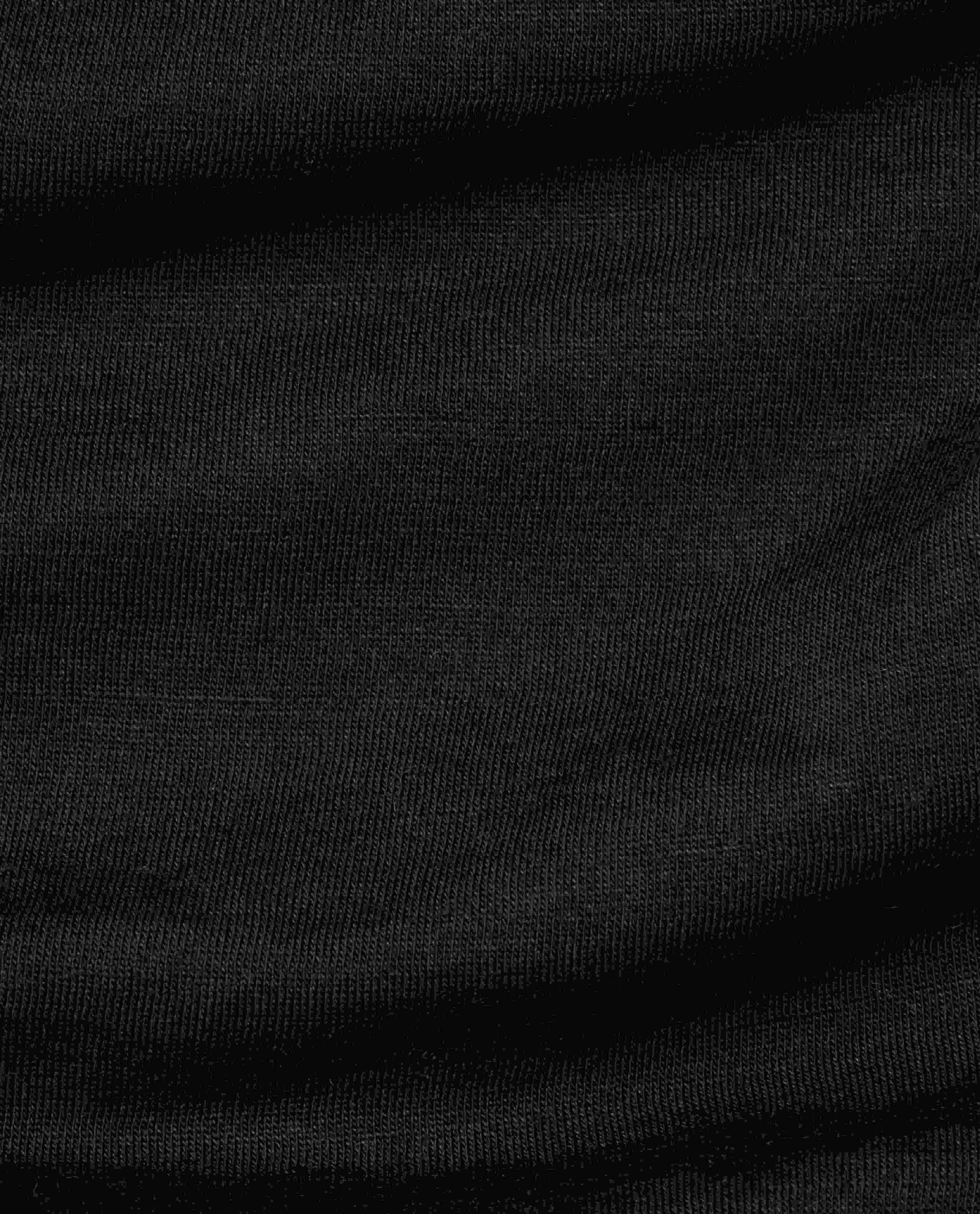 Men's Basis PeakWool Lightweight Crew LS - Image 9