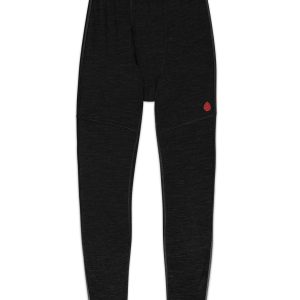 Men's Basis Peakwool Lightweight Tight