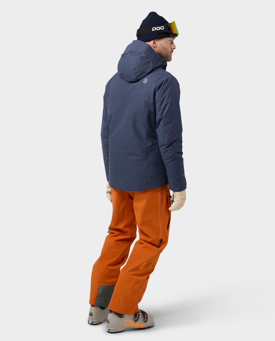Men's Shot 7 Down Jacket - Image 13