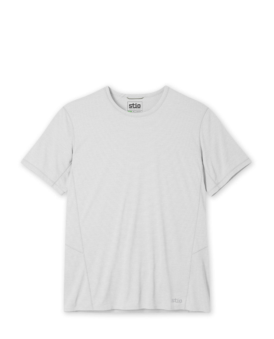 Men's Lucent Tee SS - Image 8