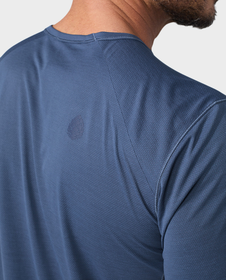 Men's Lucent Tee SS - Image 21