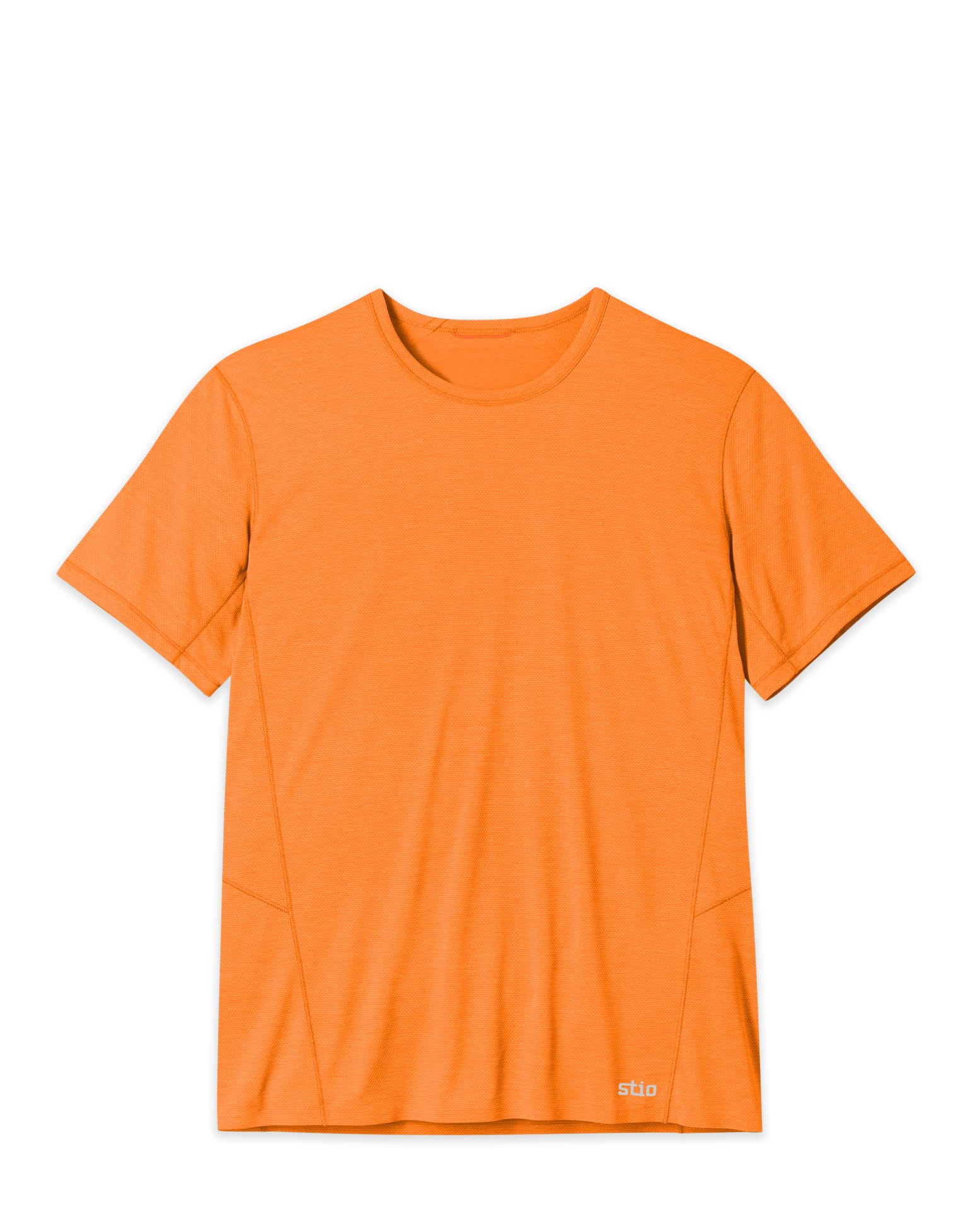 Men's Lucent Tee SS - Image 29