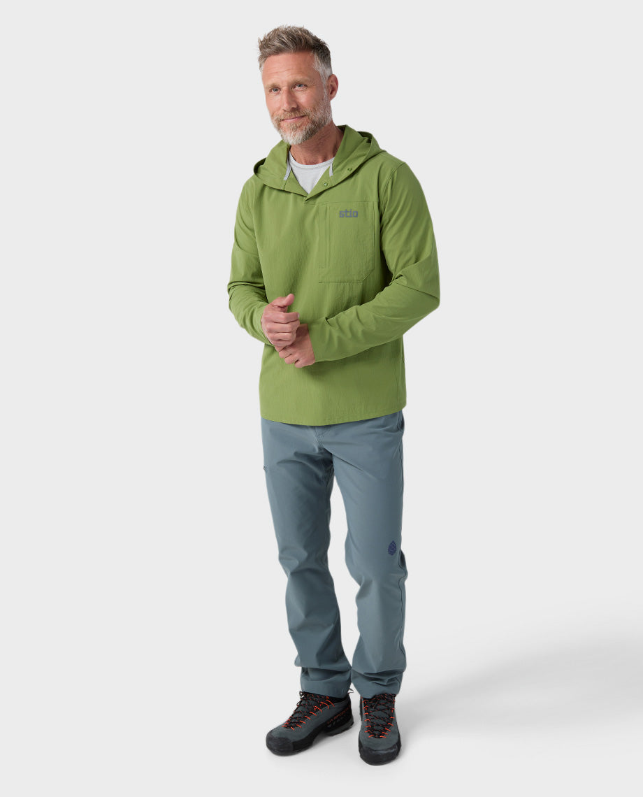 Men's Vescent Hoodie - Image 11