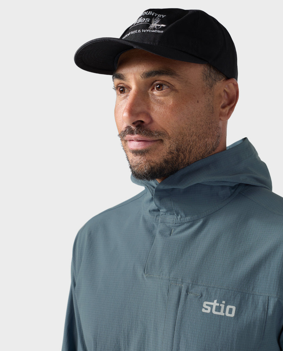 Men's Vescent Hoodie - Image 21