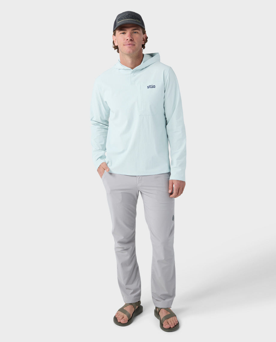 Men's Vescent Hoodie - Image 27
