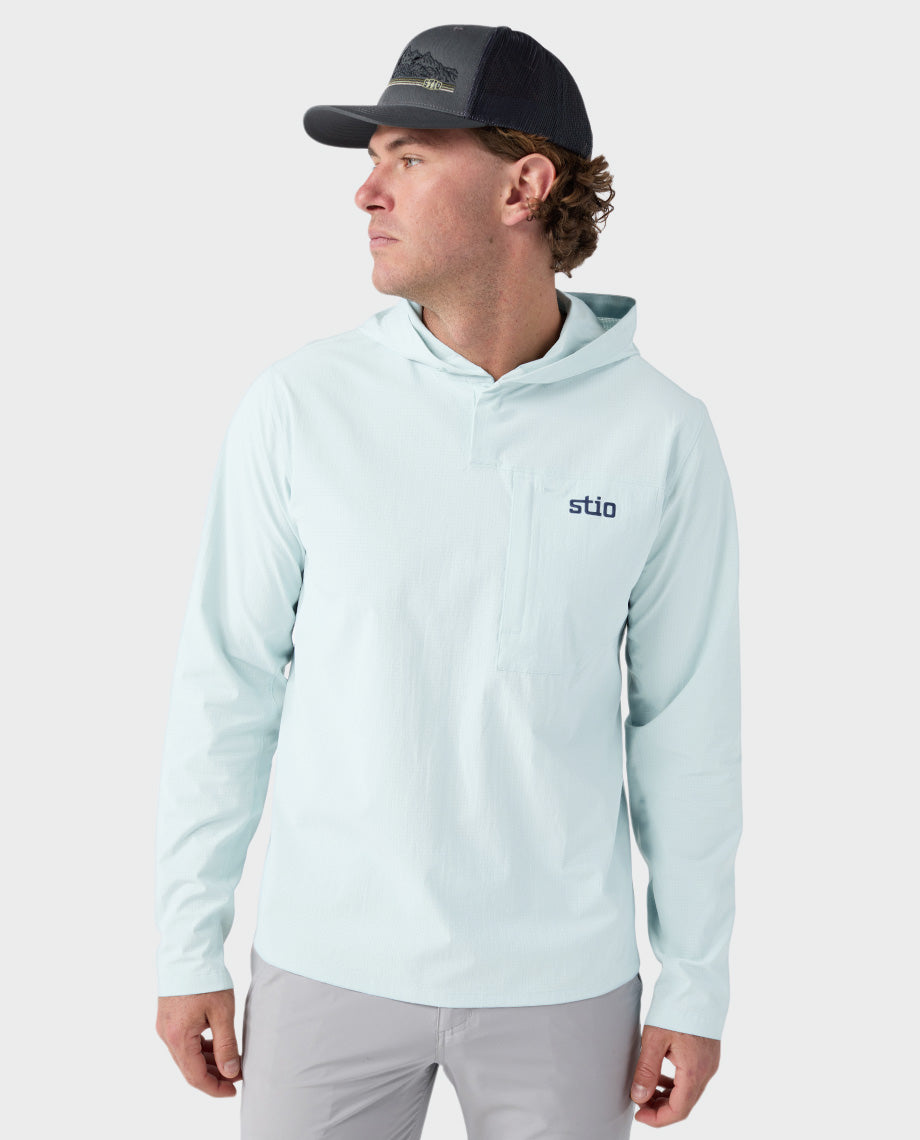 Men's Vescent Hoodie - Image 29