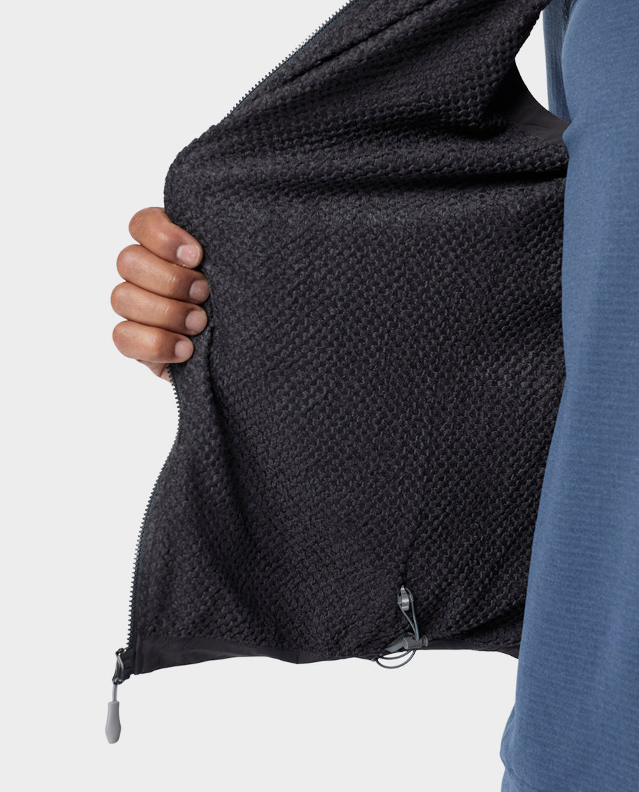 Men's Dawner Vest - Image 8