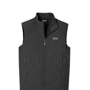Men's Dawner Vest