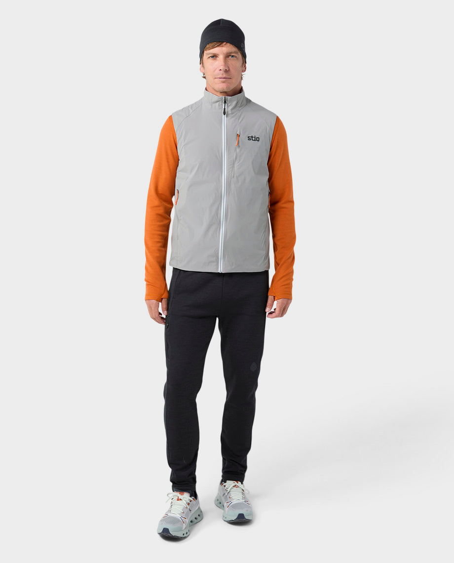 Men's Dawner Vest - Image 17